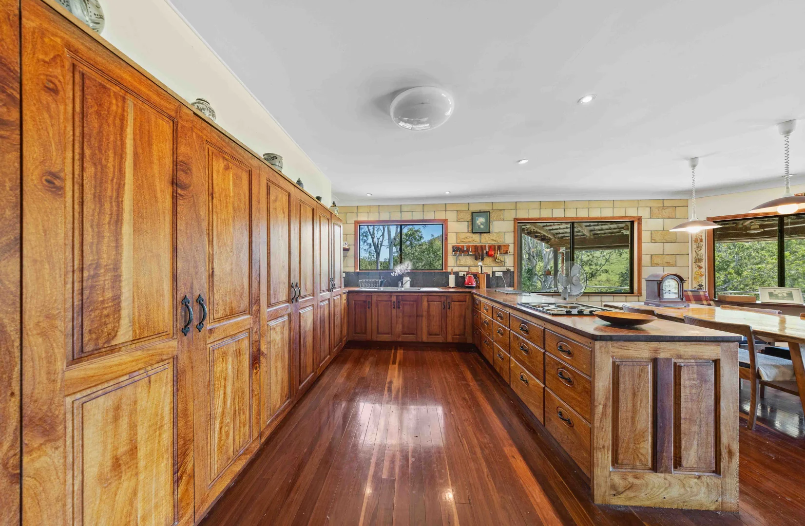 Additional image 9 of 1476 Kandanga Creek Road, Upper Kandanga QLD 4570