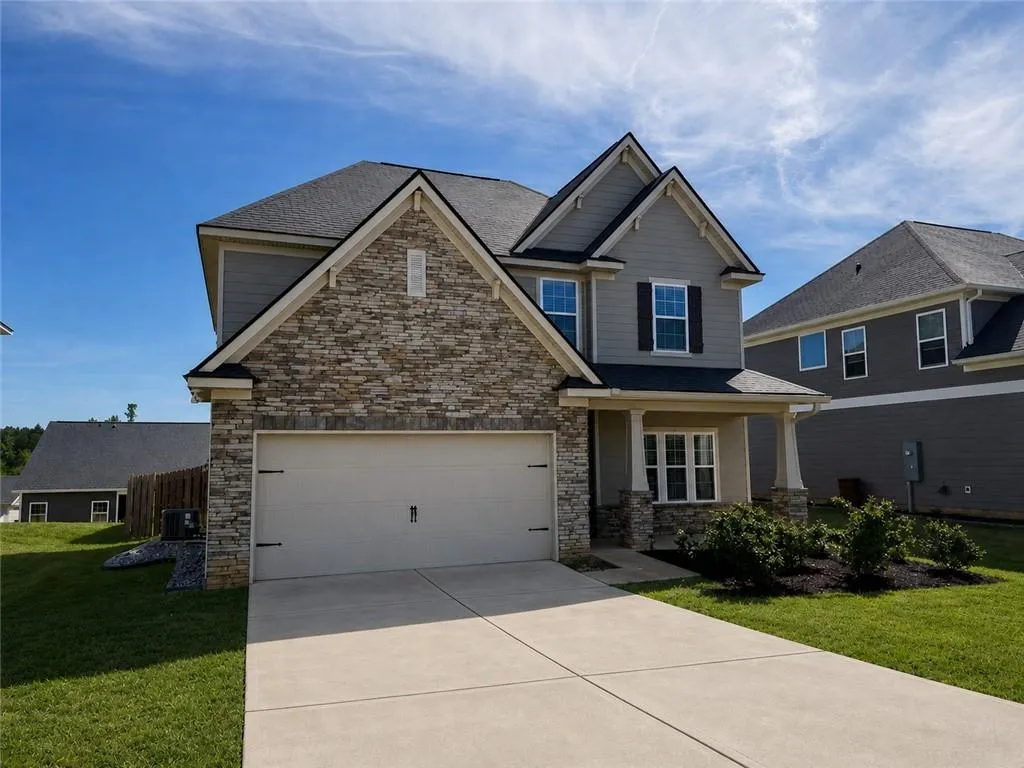 Additional image 29 of 190 Red Oak Place, Smiths Station, AL 36877