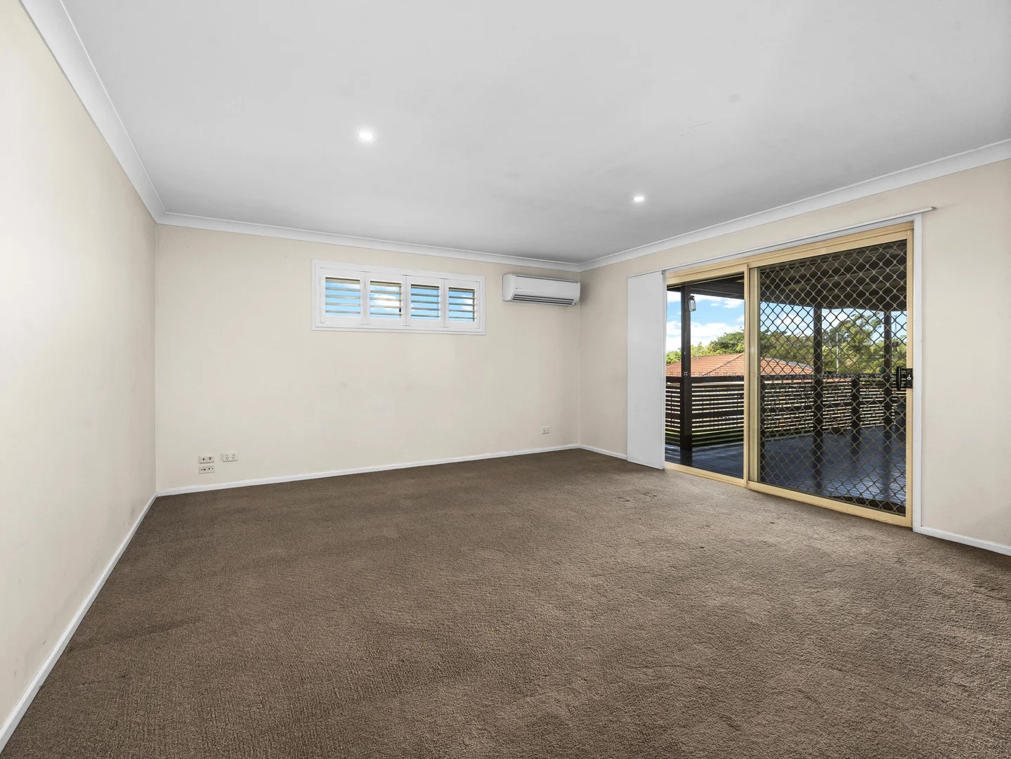 Additional image 6 of 73 Rumsey Dr, Raceview QLD 4305