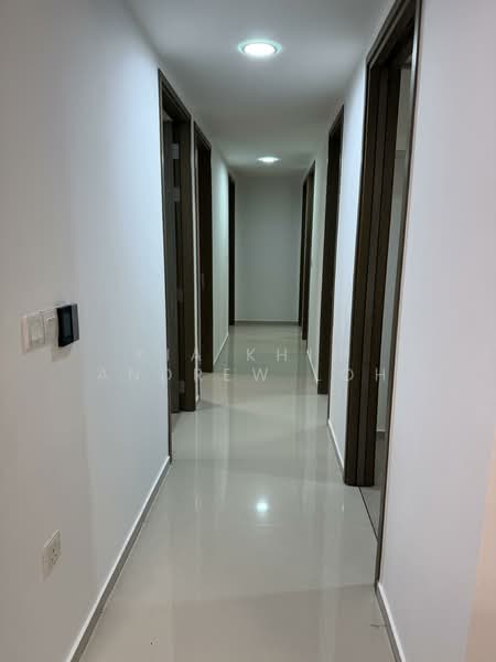 Additional image 3 of Sengkang West Way/Fernvale