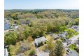 Additional image 33 of 13 Sylvester Rd, Natick, MA, 01760