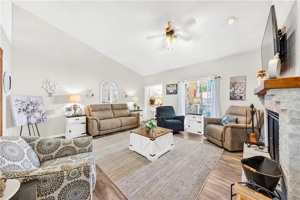Additional image 33 of 4200 Bridgecrest Drive Unit B-2, Phenix City, AL 36867