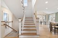 Additional image 7 of 8 Brown Ave, Newburyport, MA, 01950