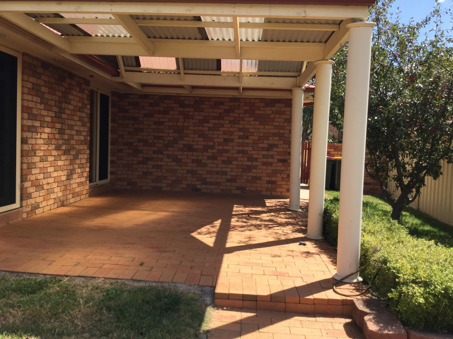 Additional image 13 of 14 Albion Place, Orange NSW 2800