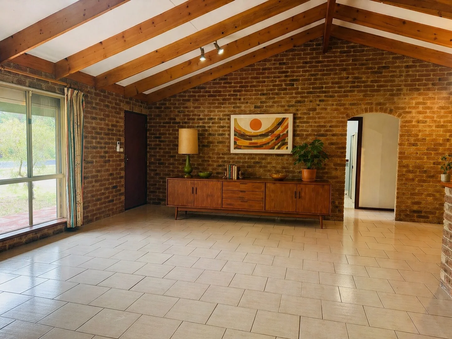 Additional image 3 of 25 Dolphin Road, West Busselton WA 6280