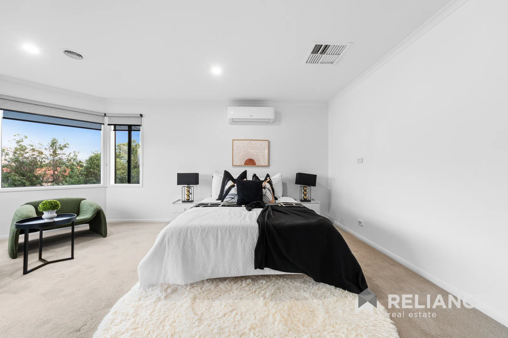 Additional image 31 of 16 Finchley Park Crescent, Tarneit VIC 3029