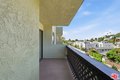 Additional image 4 of 2018 Griffith Park Blvd Apt 203, Los Angeles, CA, 90039