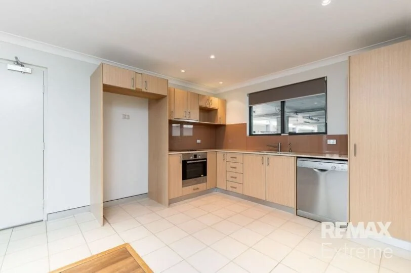 Additional image 6 of 1/2 Walsh Loop, Joondalup WA 6027