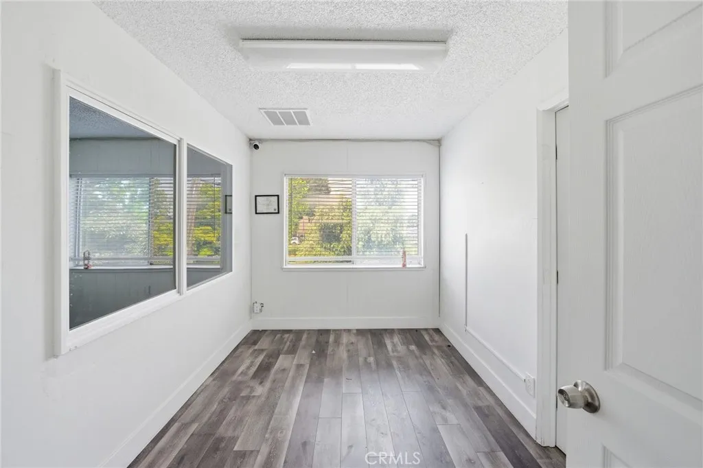 Additional image 27 of 16440 Ashland, San Lorenzo, CA 94580