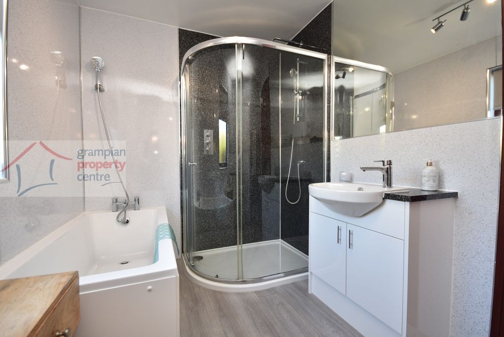 Additional image 15 of 2 bed flat for saleSouth View Road, Elgin IV30