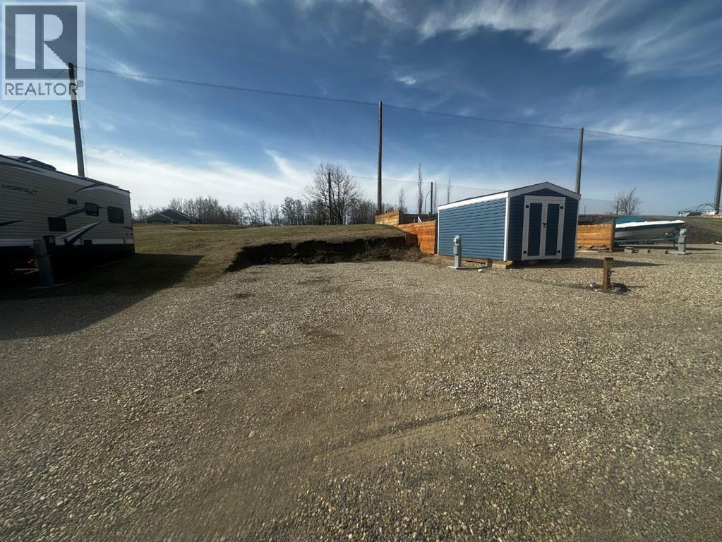 6134, 25054 South Pine Lake Road