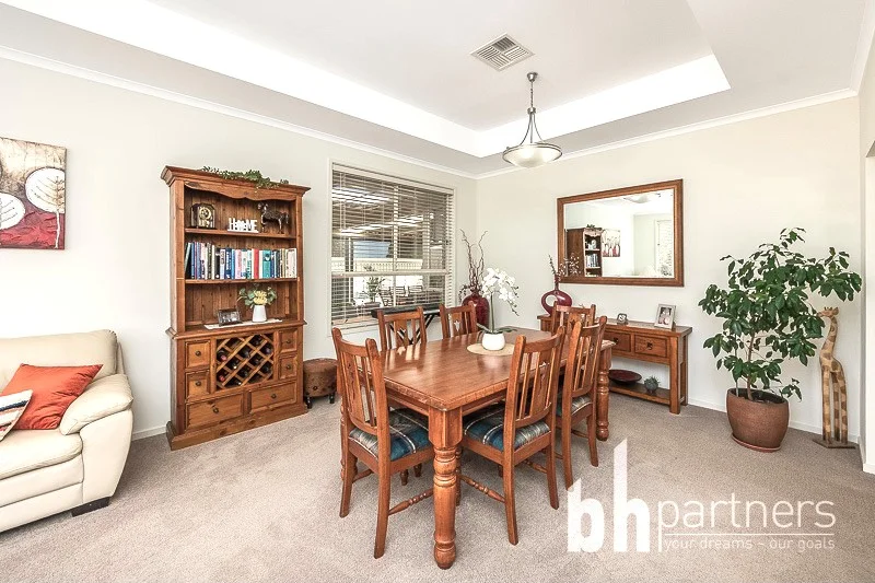 Additional image 8 of 29 Barley Drive, Mannum SA 5238