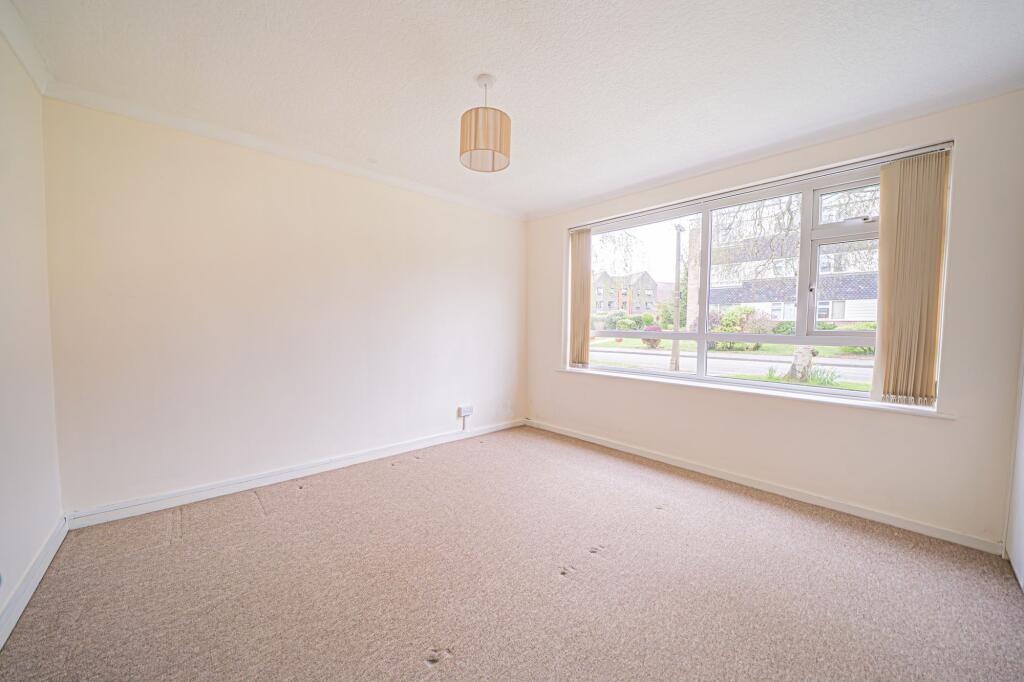 Additional image 12 of Hampton Lane, Solihull, B91