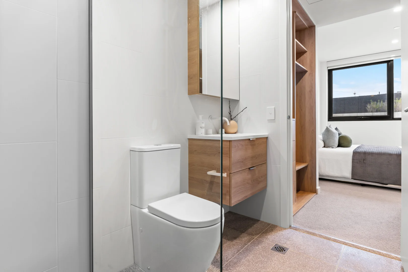 Additional image 10 of 801/241 Glen Huntly Road, Elsternwick VIC 3185