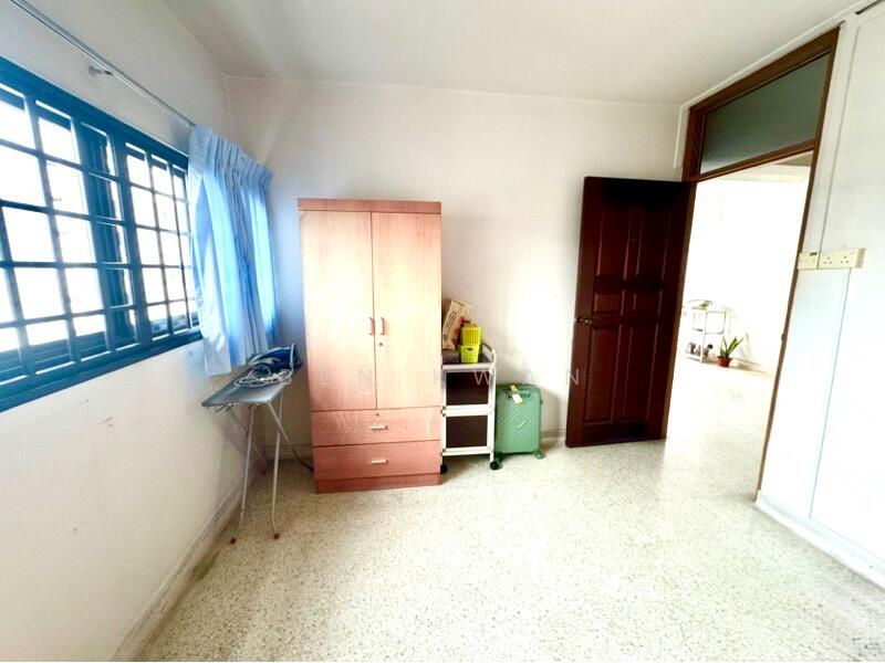 10 Marsiling Drive photo 5