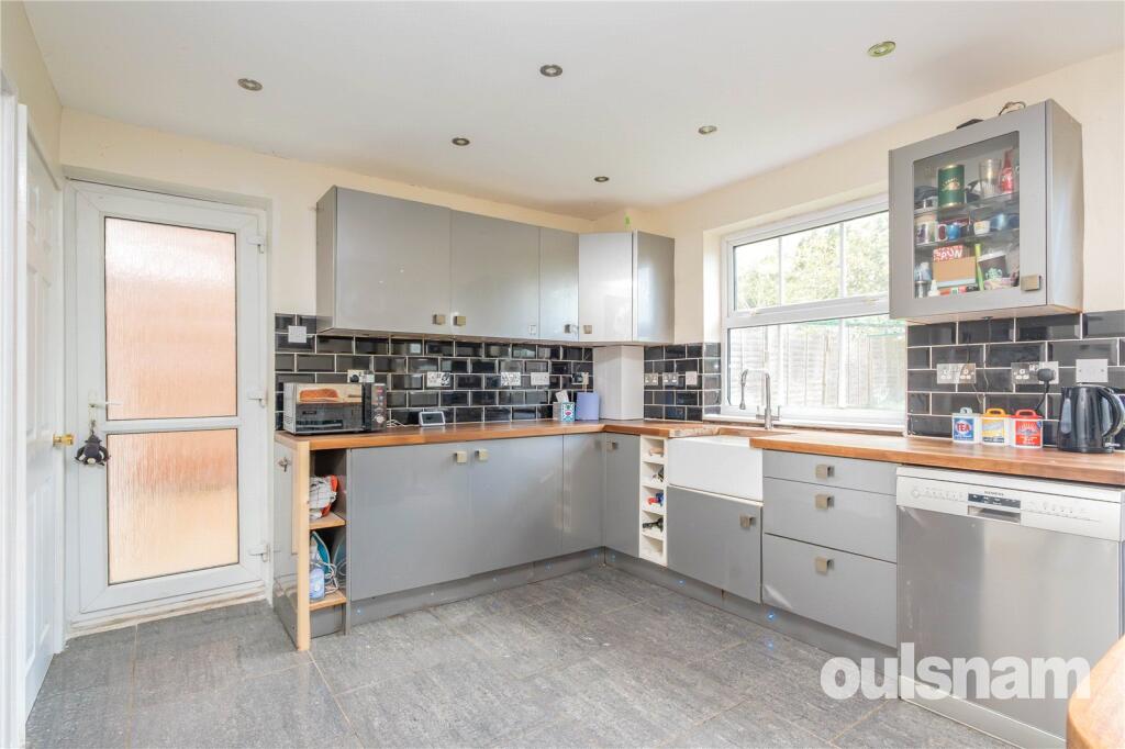 Additional image 6 of Teazel Avenue, Bournville, Birmingham, West Midlands, B30