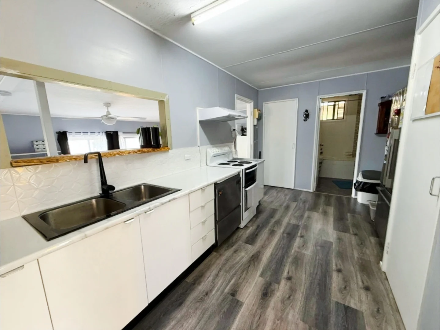 Additional image 7 of 59 Mill St, Pentland QLD 4816