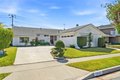19772 Lexington Ln, Huntington Beach, CA, 92646