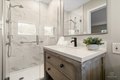 Additional image 17 of 326 Charles St, Geneva, IL, 60134