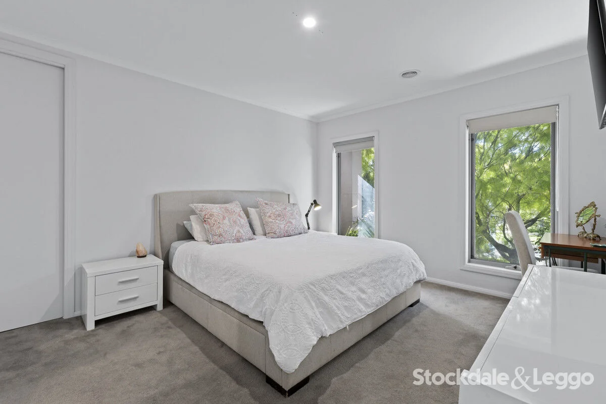 Additional image 10 of 22 Eastwood Crescent, Drysdale VIC 3222