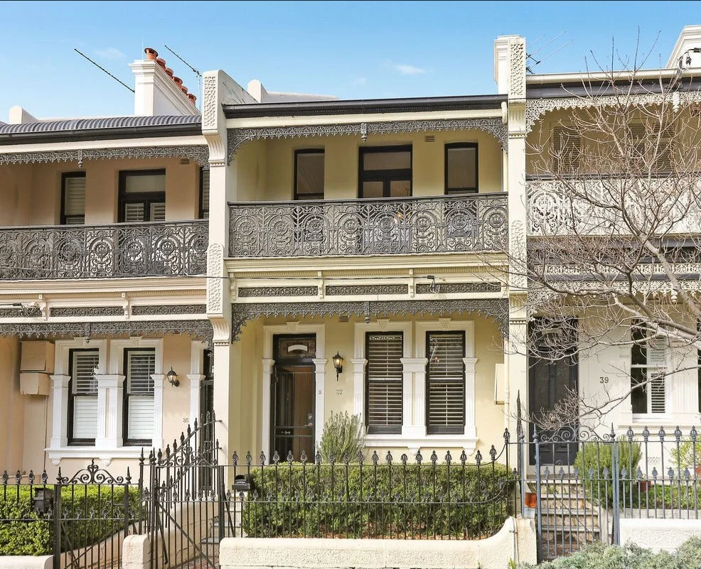 Additional image 8 of 37 Duxford Street, Paddington NSW 2021