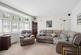 Additional image 2 of Windmill Lane, Bushey Heath, WD23