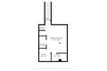 Additional image 15 of 9 N 33rd St, San Jose, CA, 95116