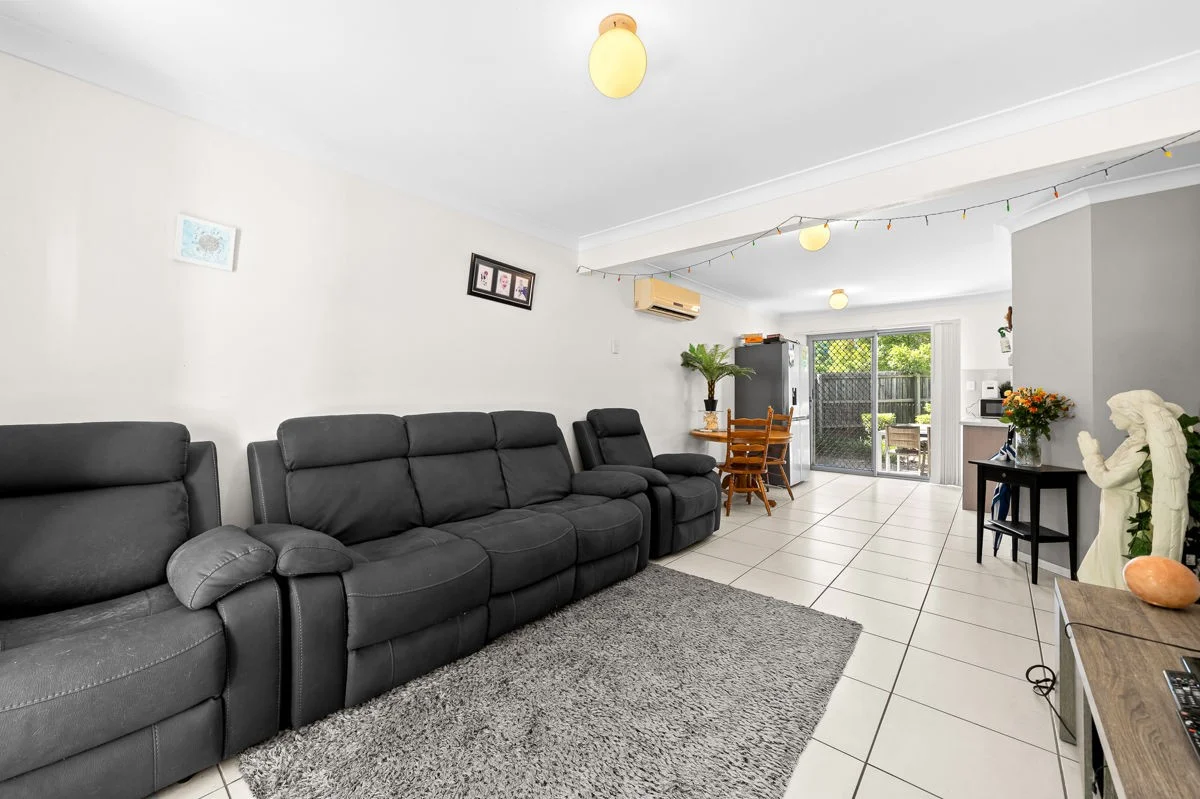 Additional image 18 of 33/1 Archer Close, North Lakes QLD 4509