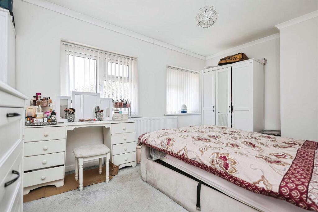 Additional image 9 of Neachley Grove, Birmingham