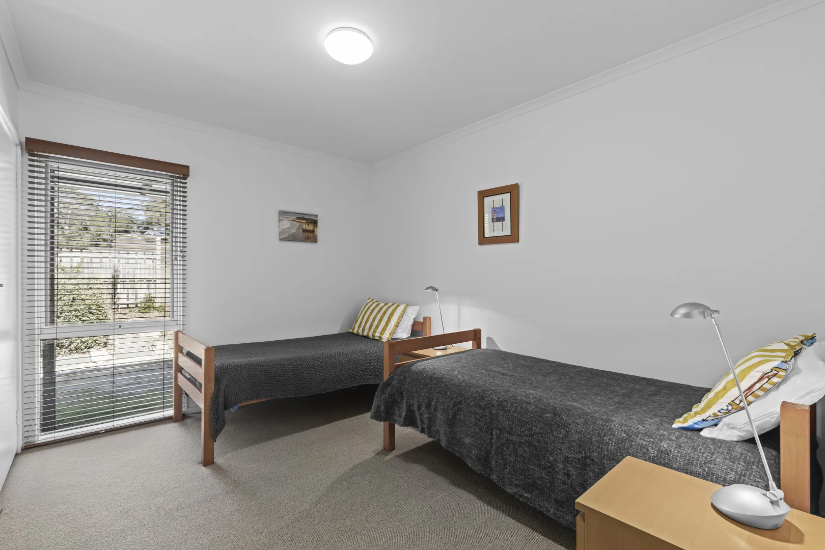 Additional image 16 of 11/27 Purnell Street, Anglesea VIC 3230