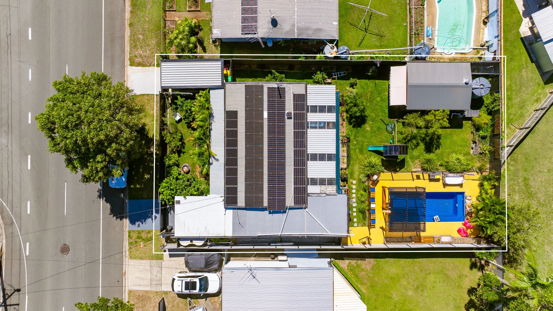 Additional image 29 of 91 Moreton Terrace, Beachmere QLD 4510