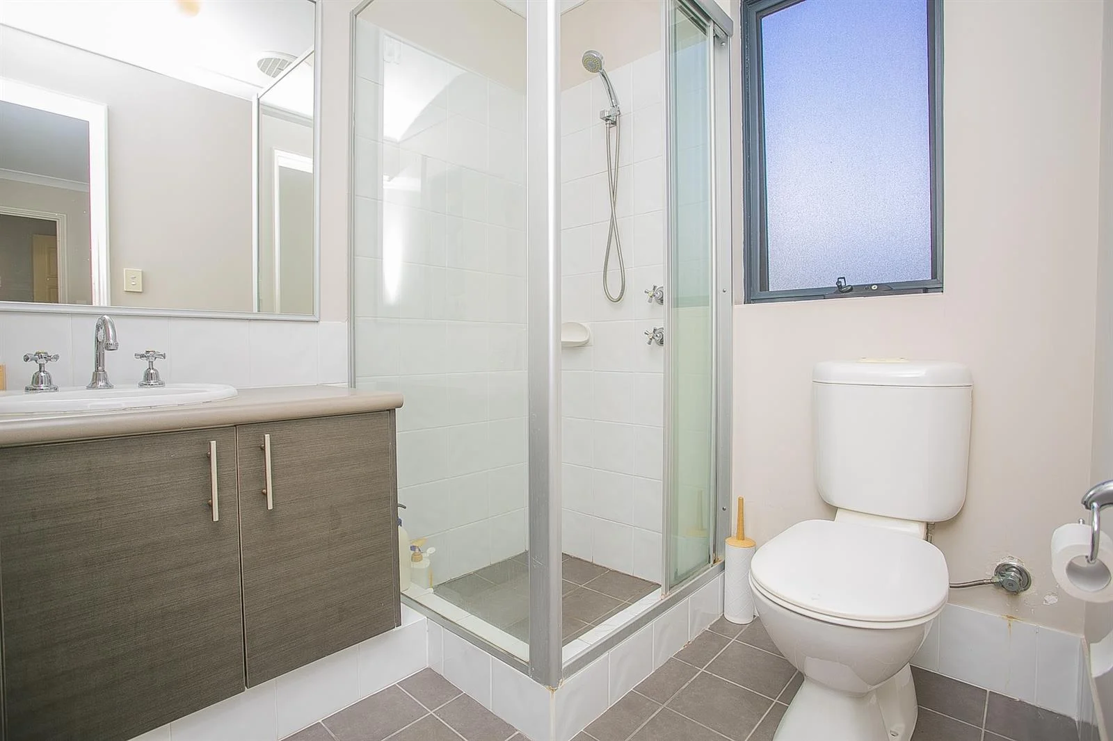 Additional image 7 of 24B Mentone Road, Balga WA 6061