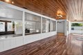 Additional image 31 of 1450 E Mesquite Ave, Palm Springs, CA, 92264