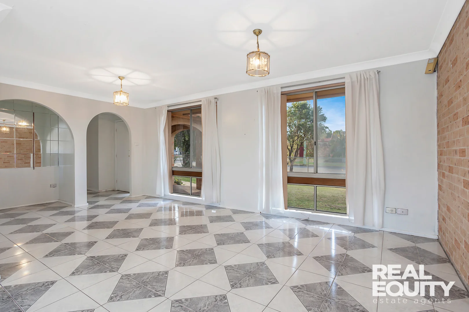 Additional image 2 of 6 Balanada Avenue, Chipping Norton NSW 2170