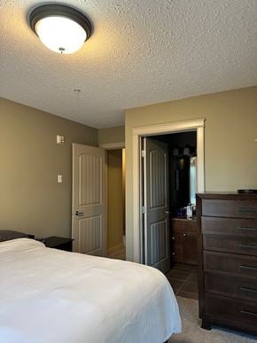 Additional image 3 of 604 8535 Clearwater Drive, Fort McMurray, AB, T9H 0B7