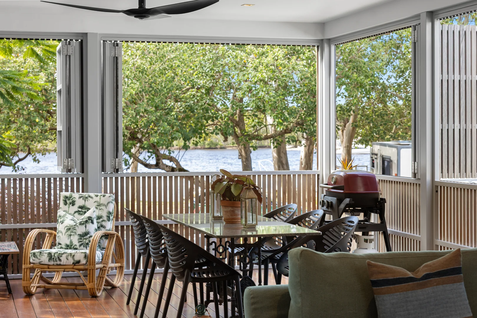 Additional image 6 of 61 Hilton Esplanade, Tewantin QLD 4565