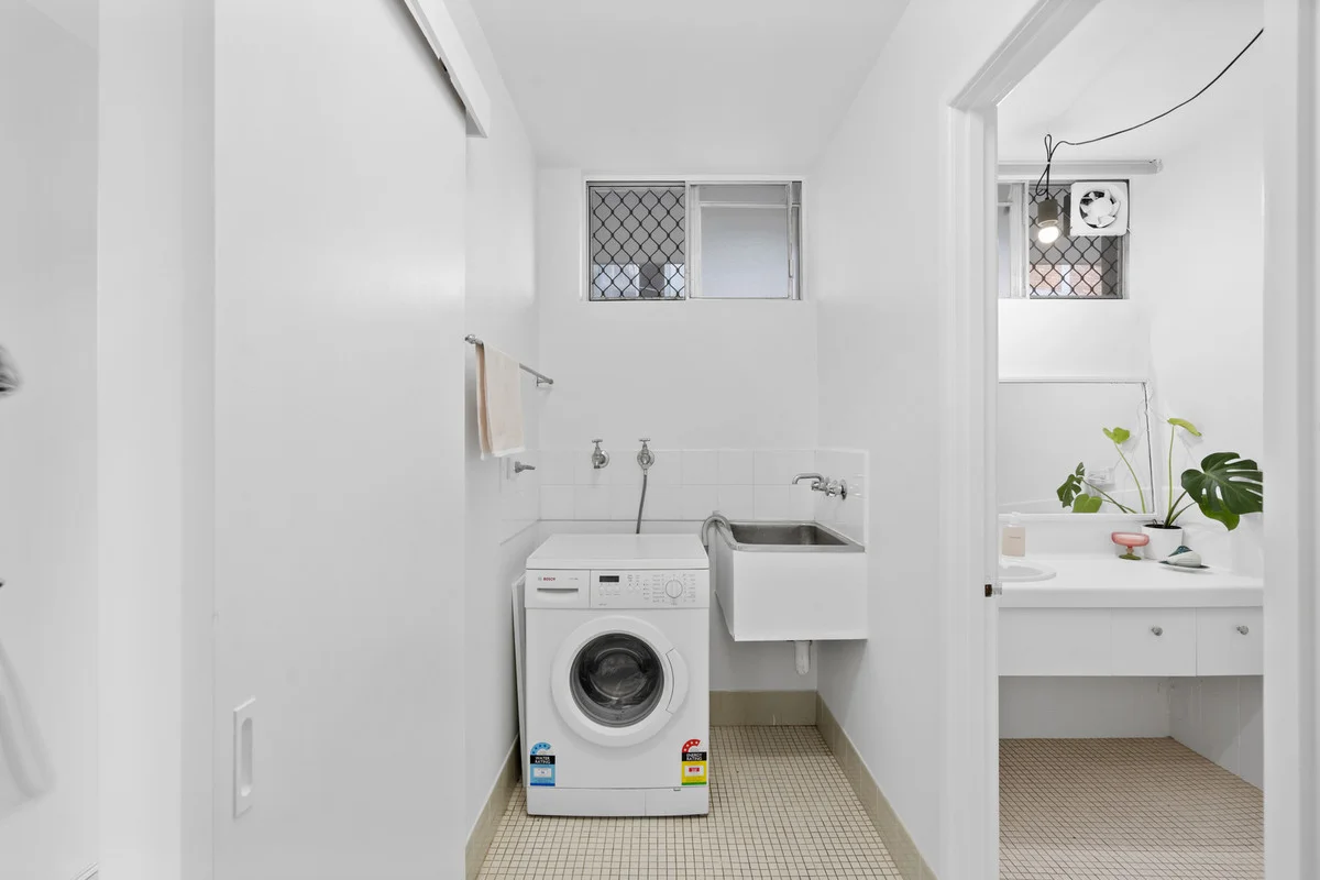 Additional image 12 of 5/50 Hampstead Road, Highgate Hill QLD 4101