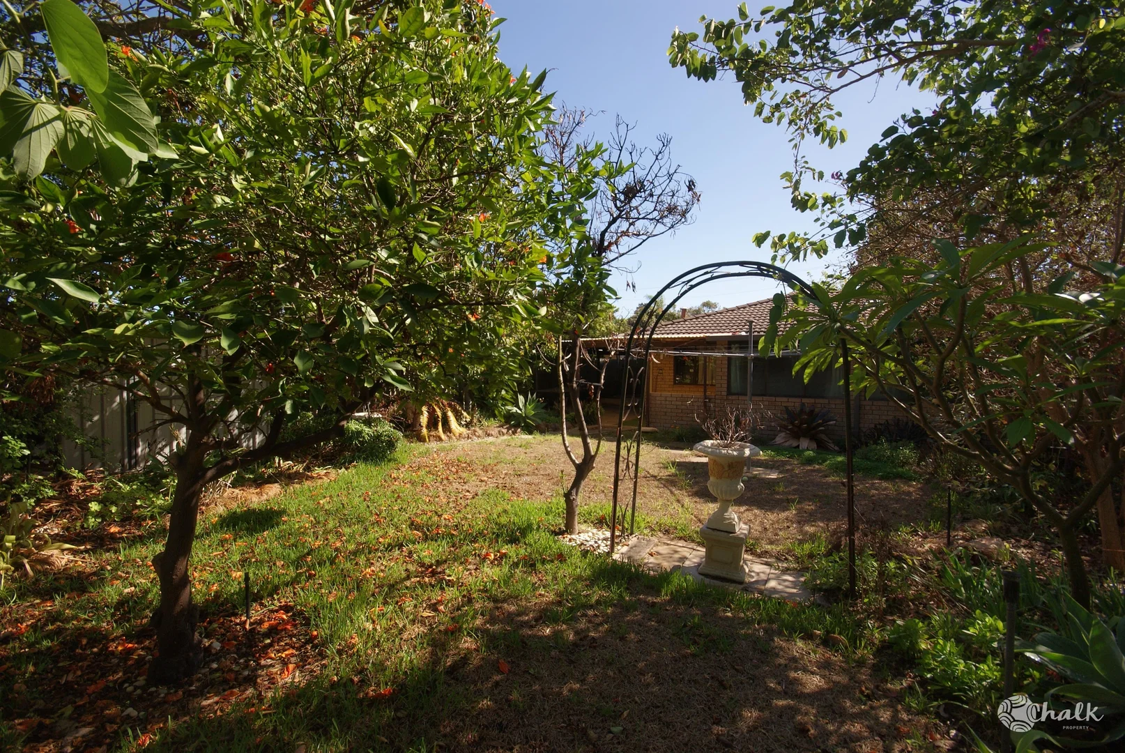 Additional image 22 of 38A Adina Way, Rockingham WA 6168