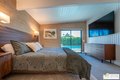 Additional image 31 of 2340 N Duane Rd, Palm Springs, CA, 92262