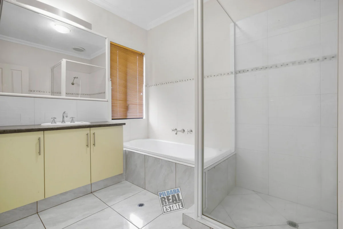 Additional image 23 of 10 Heron Loop, Nickol WA 6714
