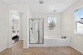 Additional image 29 of 2919 S Via Belamaria, Ontario, CA, 91762
