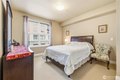 Additional image 18 of 910 Harris Ave Unit 208, Bellingham, WA, 98225