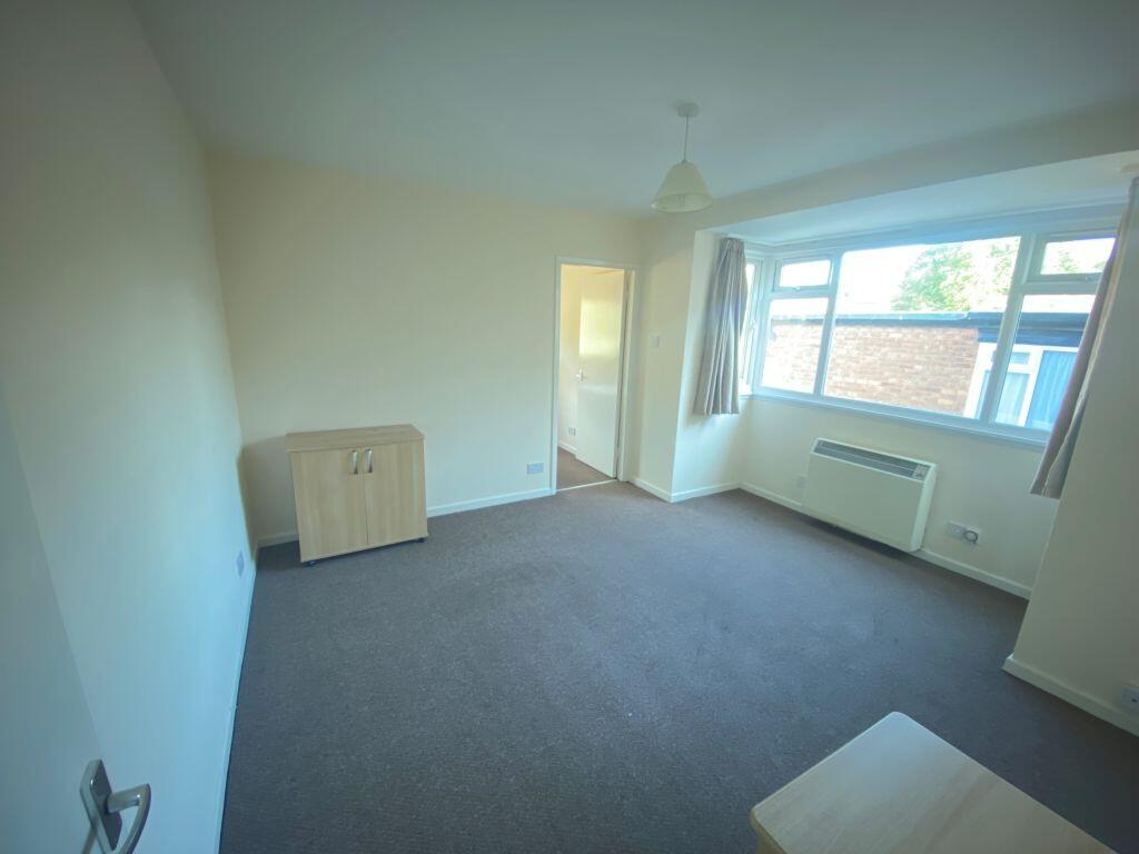 Additional image 3 of Church Road, Moseley, B13