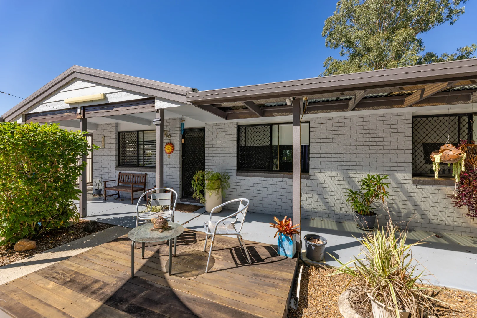 20 Marlene Street, Bellmere QLD 4510 photo 2