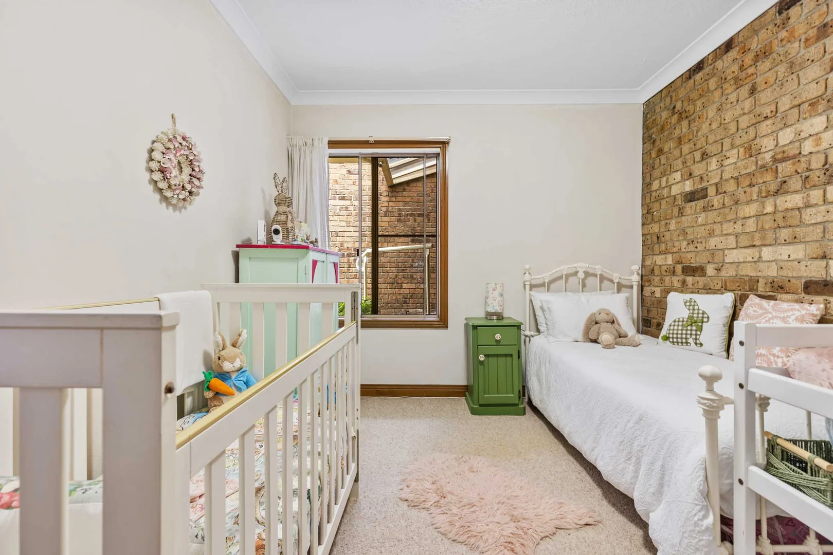 Additional image 8 of 9/272-276 Beach Road, Batehaven NSW 2536