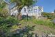 Additional image 20 of Clos Y Bigney, Fishguard