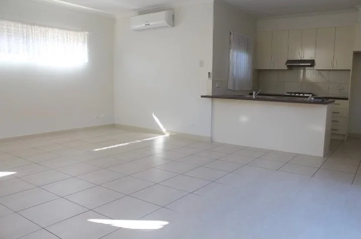 Additional image 4 of 1/123 North Road, Reservoir VIC 3073