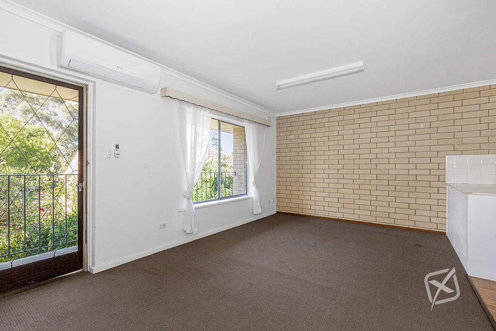 Additional image 8 of 3/141 Cross Road, Westbourne Park SA 5041
