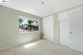 Additional image 21 of 263 Famoso Plz, Union City, CA, 94587