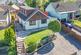 Sandy Lane, Wimborne, BH21